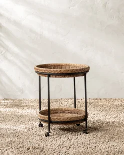 Haviland Bar Cart|Makerspalm Best