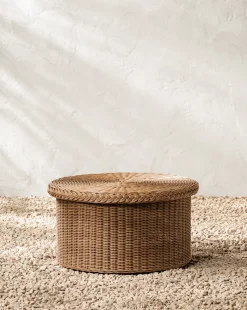 Haviland Coffee Table|Makerspalm Discount