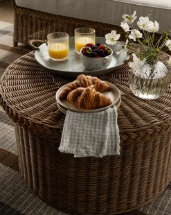 Haviland Coffee Table|Makerspalm Discount