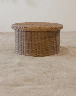 Haviland Coffee Table|Makerspalm Discount