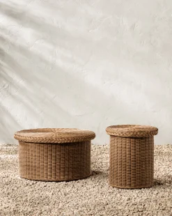 Haviland Coffee Table|Makerspalm Discount