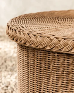 Haviland Coffee Table|Makerspalm Discount