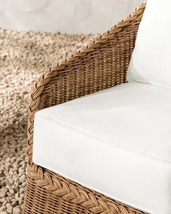 Haviland Outdoor Dining Chair|Makerspalm Hot