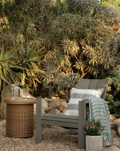 Haviland Side Table|Makerspalm Sale