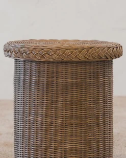 Haviland Side Table|Makerspalm Sale