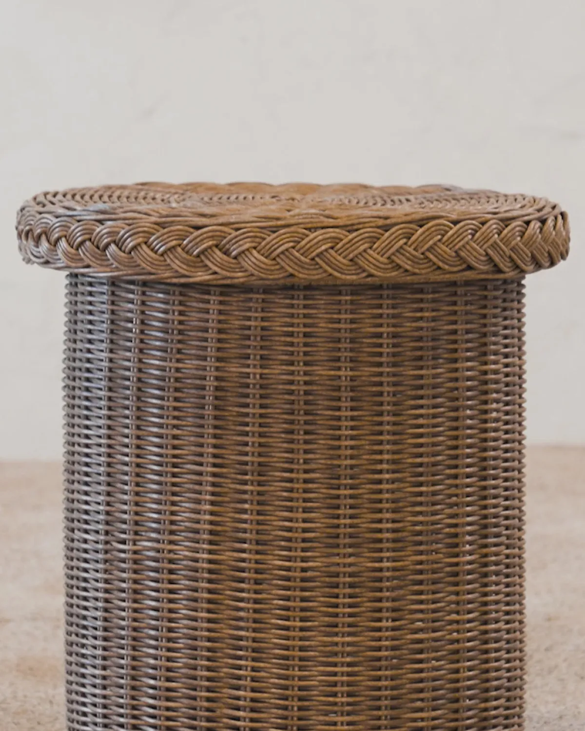 Haviland Side Table|Makerspalm Sale