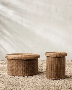 Haviland Side Table|Makerspalm Sale