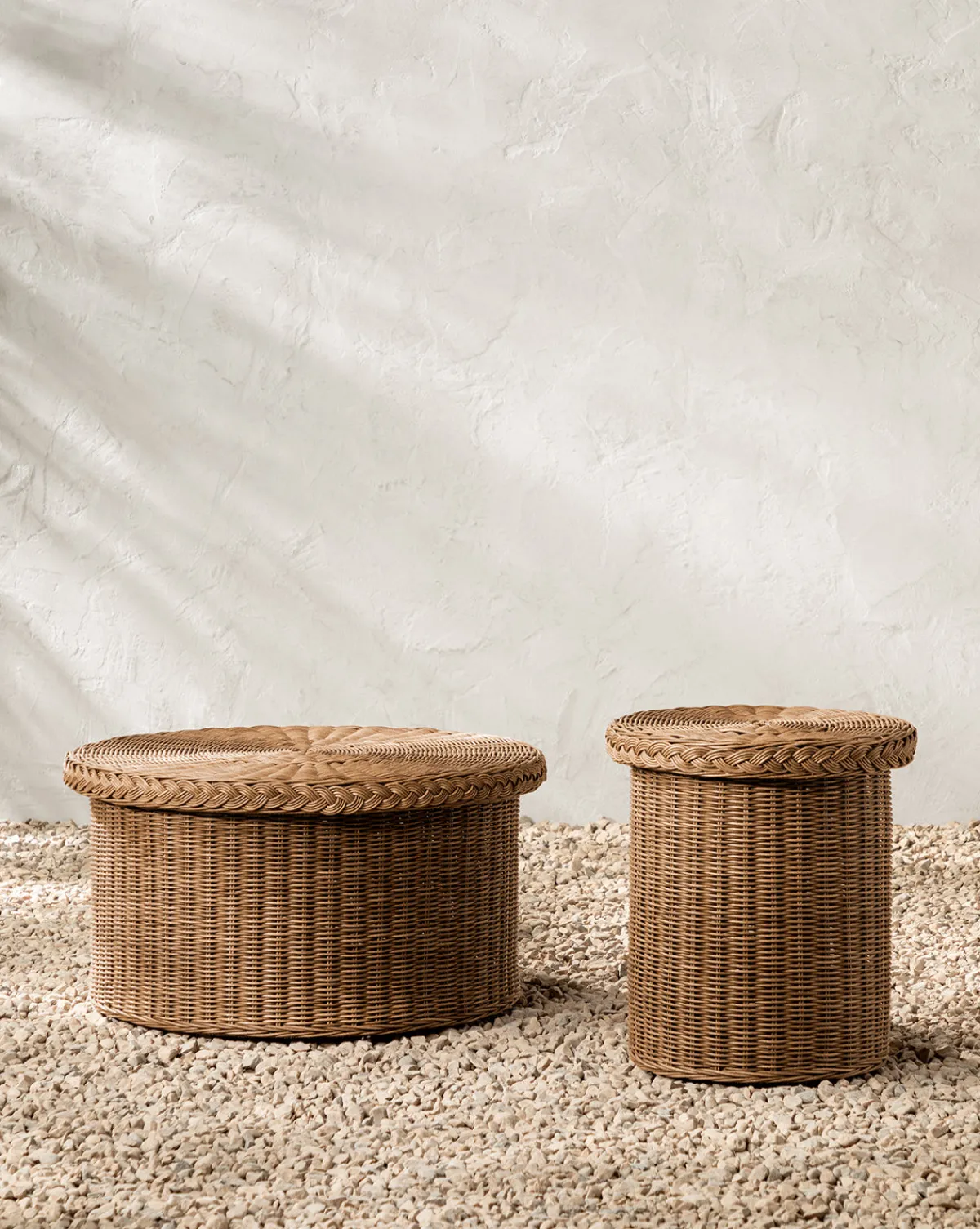 Haviland Side Table|Makerspalm Sale