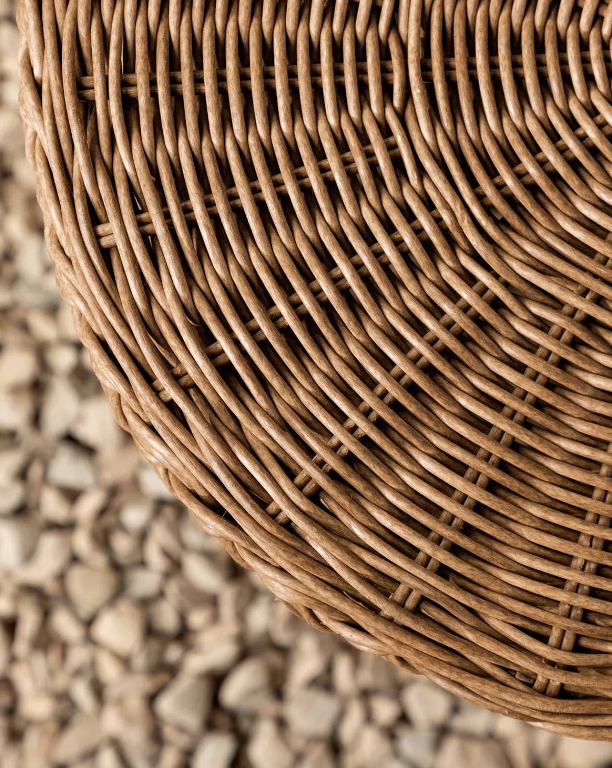 Haviland Side Table|Makerspalm Sale