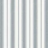 Hawes Stripe Wallpaper|Makerspalm Hot