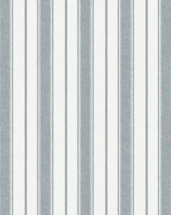 Hawes Stripe Wallpaper|Makerspalm Hot