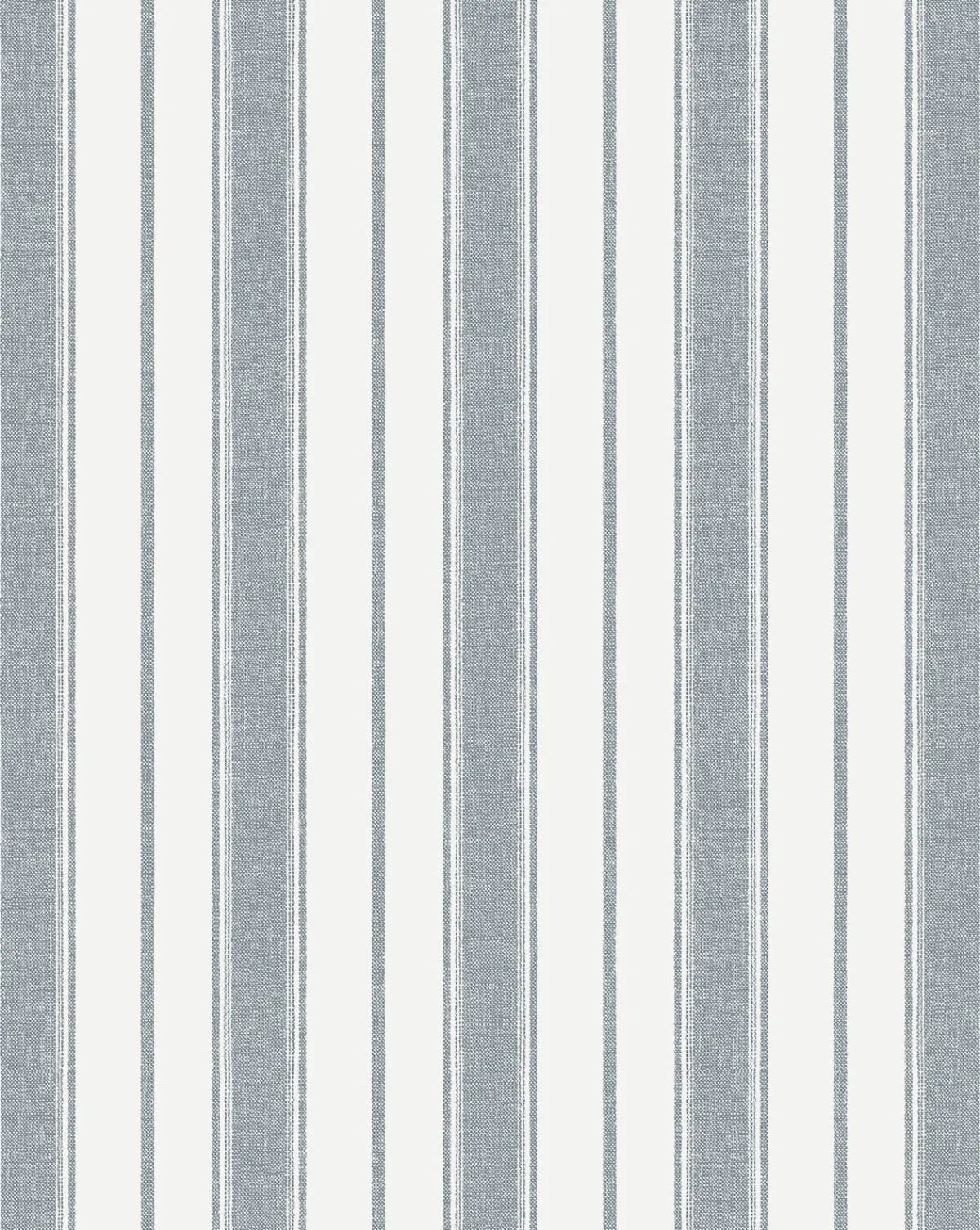 Hawes Stripe Wallpaper|Makerspalm Hot