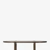 Hawk Coffee Table|Four Hands Online