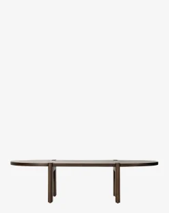 Hawk Coffee Table|Four Hands Online