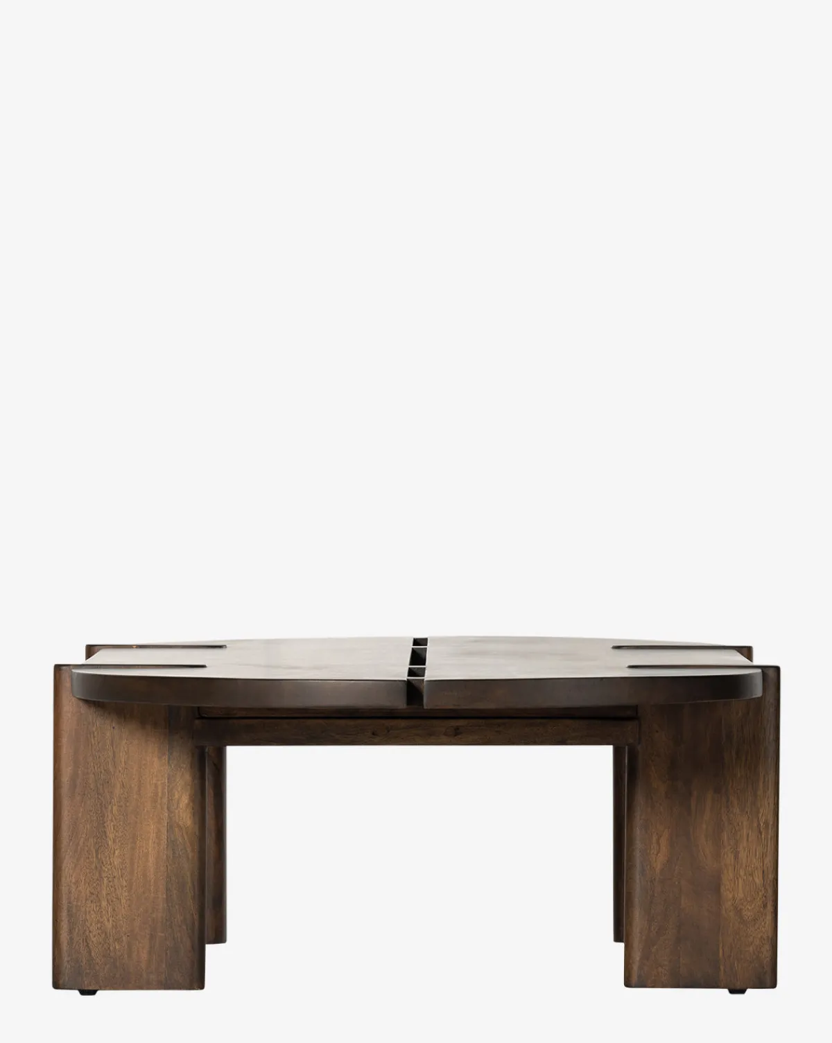 Hawk Coffee Table|Four Hands Online