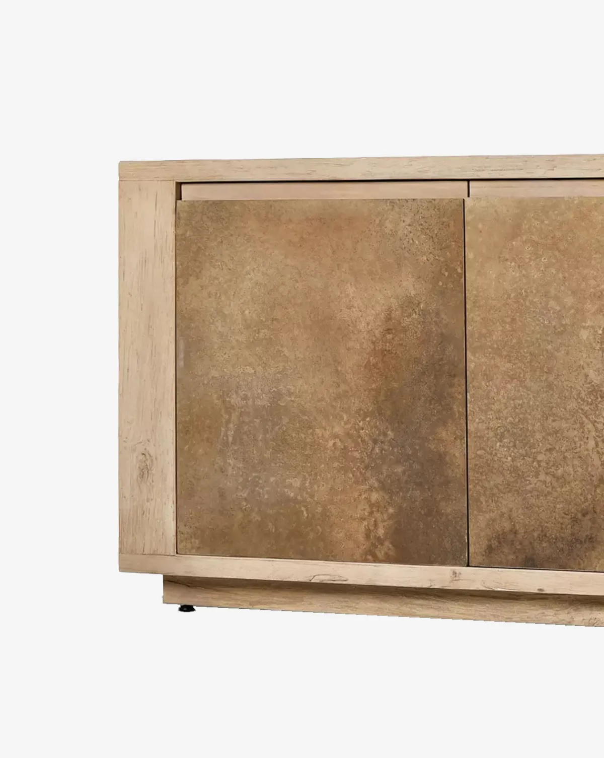 Hayden Console|Four Hands Outlet