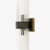 Hazel Sconce|Arteriors Sale