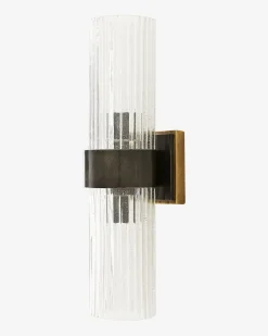 Hazel Sconce|Arteriors Sale