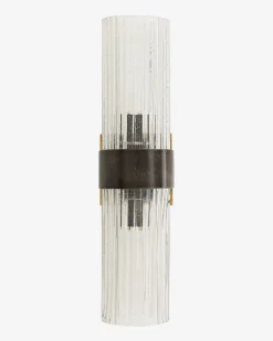 Hazel Sconce|Arteriors Sale