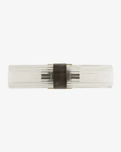 Hazel Sconce|Arteriors Sale