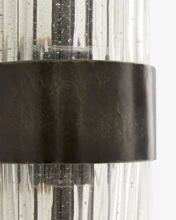 Hazel Sconce|Arteriors Sale