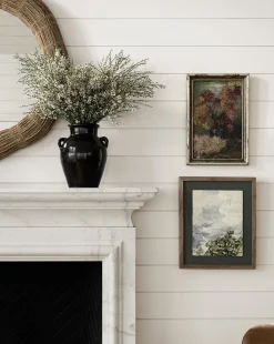 Head in the Clouds|Four Hands Hot