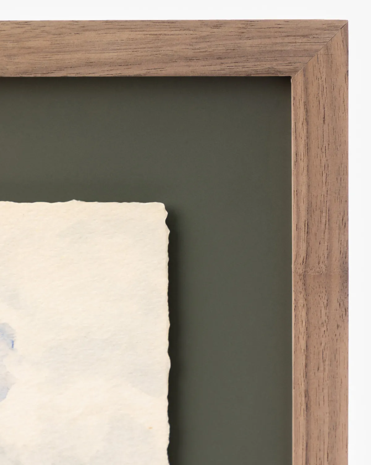 Head in the Clouds|Four Hands Hot