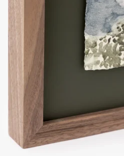 Head in the Clouds|Four Hands Hot