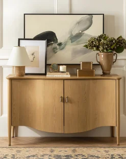 Head Study|Four Hands Hot