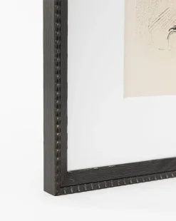 Head Study|Four Hands Hot