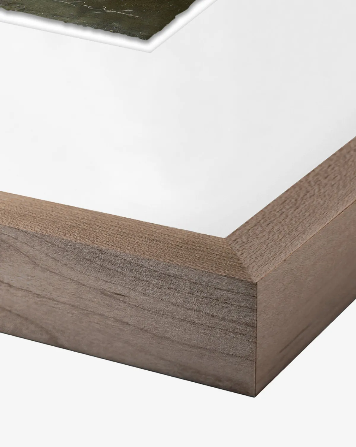 Heart Of Heaven No.1 by Hannah Winters|Four Hands Best