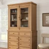 Heath Oak Cabinet|GOING STRONG ENTERPRISE CO.,LTD Best
