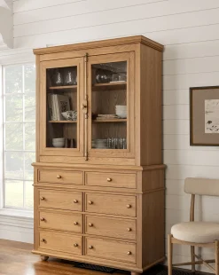 Heath Oak Cabinet|GOING STRONG ENTERPRISE CO.,LTD Best