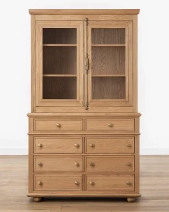 Heath Oak Cabinet|GOING STRONG ENTERPRISE CO.,LTD Best