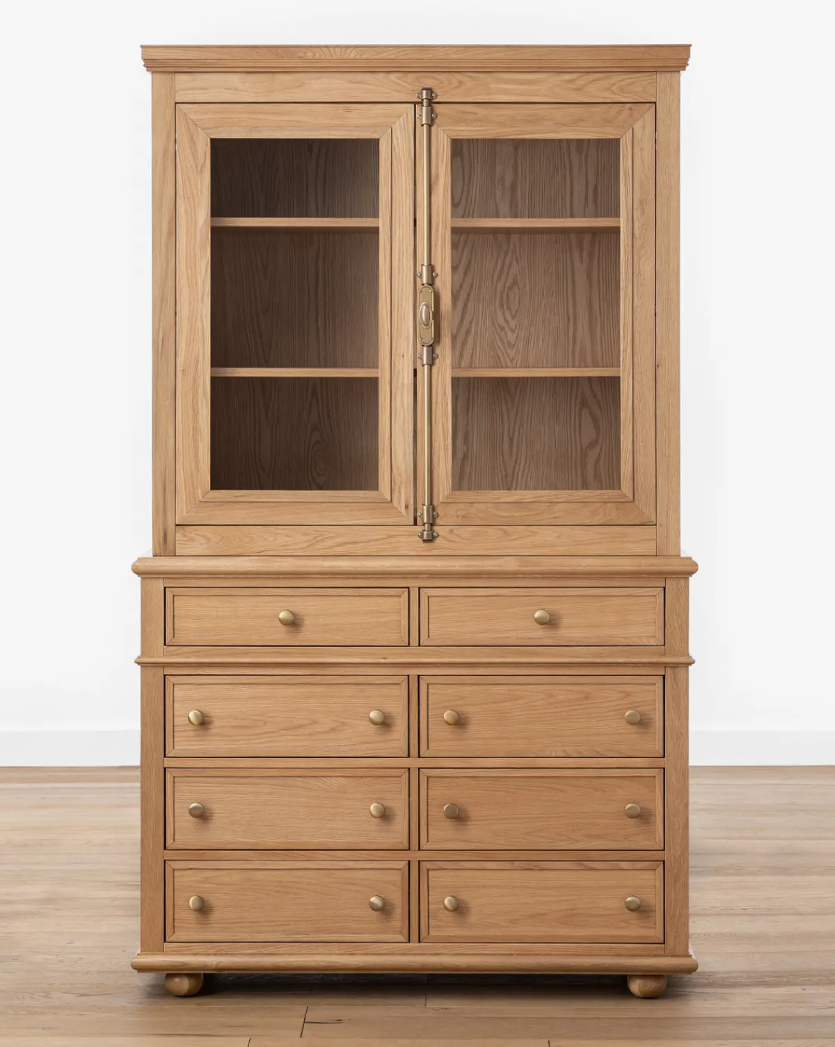 Heath Oak Cabinet|GOING STRONG ENTERPRISE CO.,LTD Best