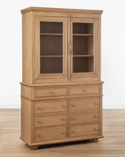 Heath Oak Cabinet|GOING STRONG ENTERPRISE CO.,LTD Best