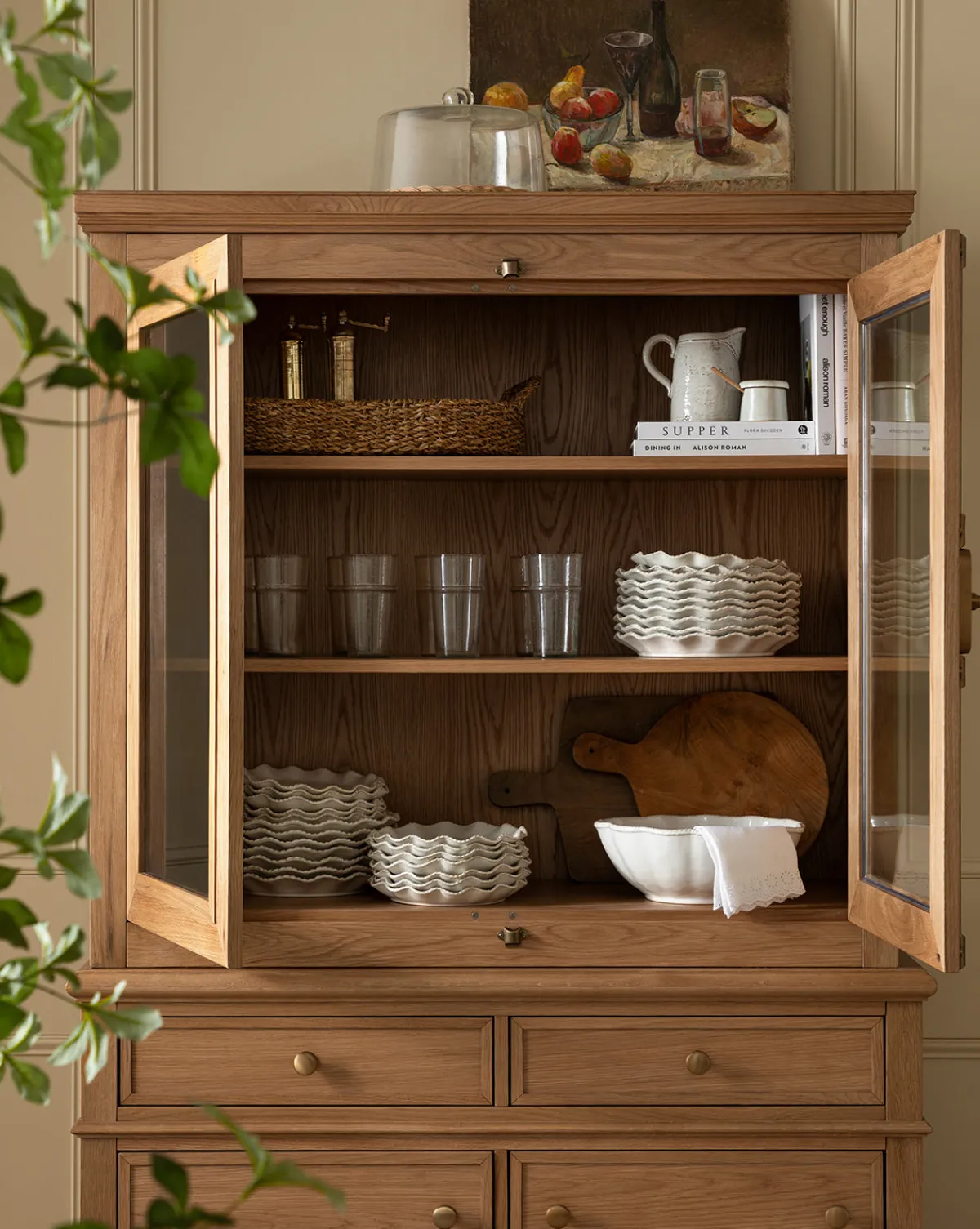 Heath Oak Cabinet|GOING STRONG ENTERPRISE CO.,LTD Best