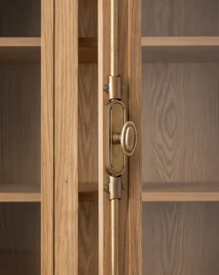 Heath Oak Cabinet|GOING STRONG ENTERPRISE CO.,LTD Best