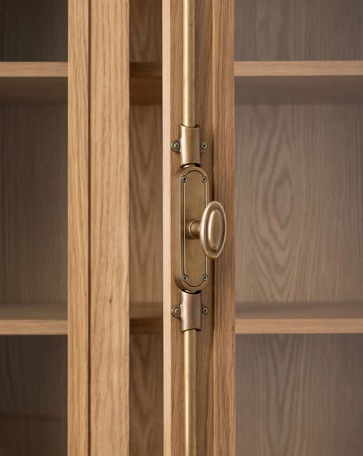 Heath Oak Cabinet|GOING STRONG ENTERPRISE CO.,LTD Best