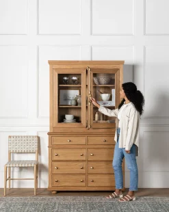 Heath Oak Cabinet|GOING STRONG ENTERPRISE CO.,LTD Best