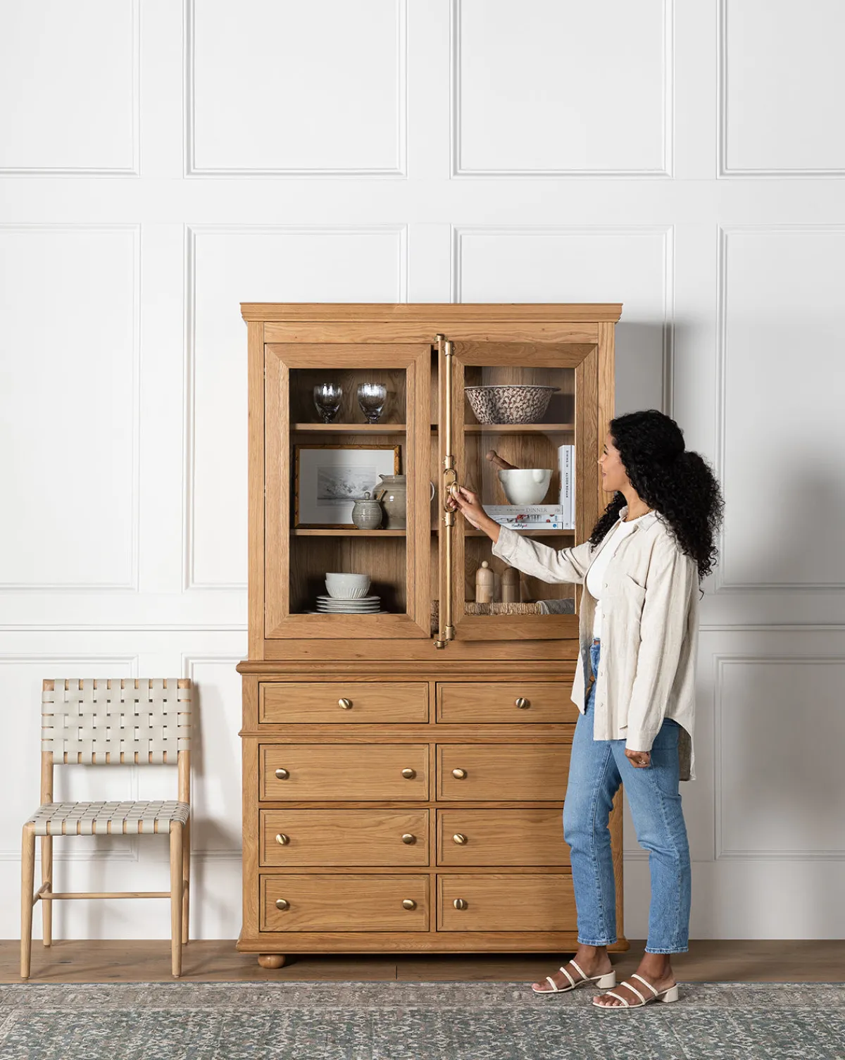 Heath Oak Cabinet|GOING STRONG ENTERPRISE CO.,LTD Best