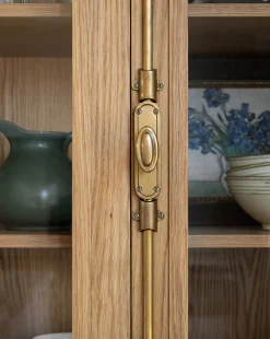 Heath Oak Cabinet|GOING STRONG ENTERPRISE CO.,LTD Best