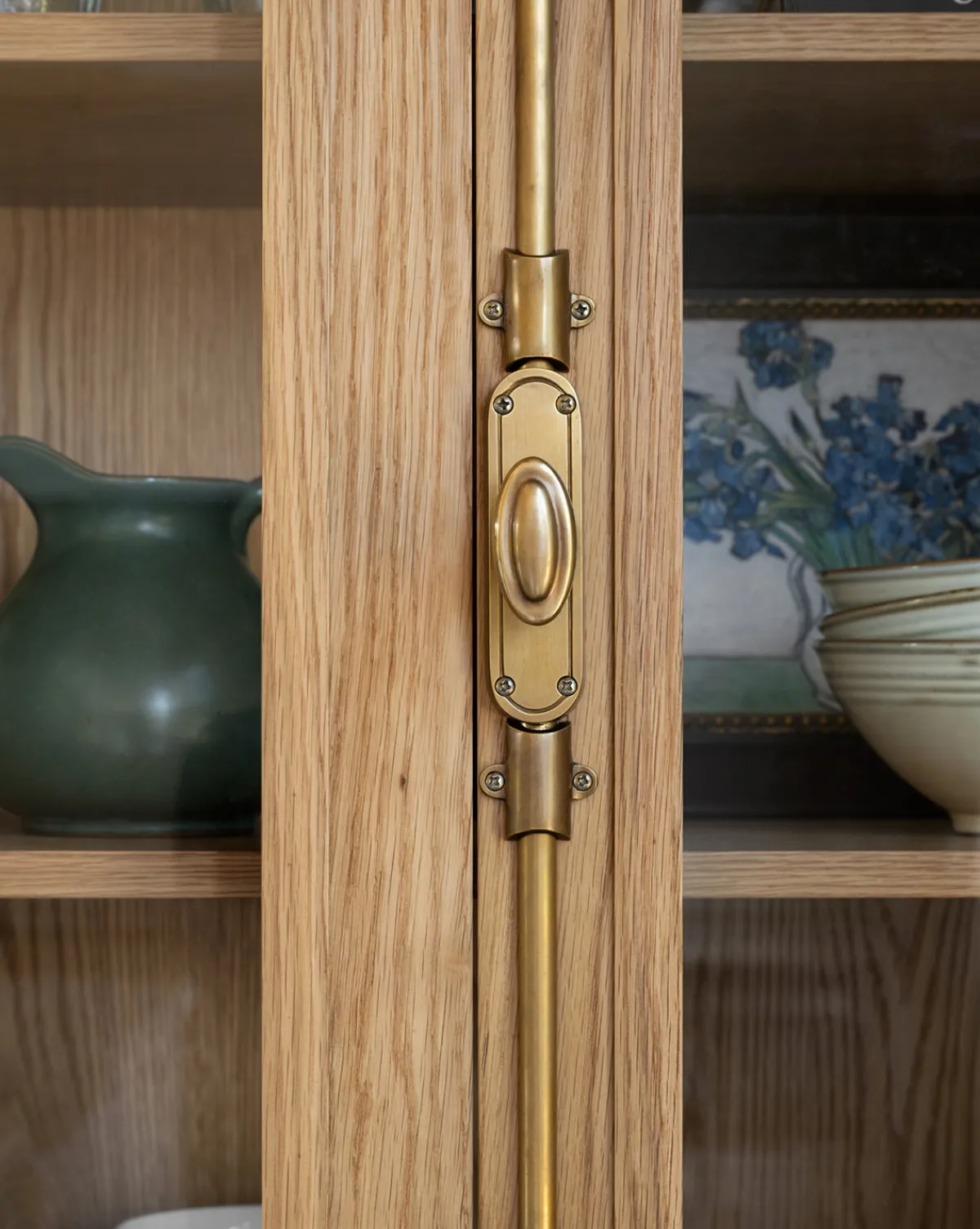 Heath Oak Cabinet|GOING STRONG ENTERPRISE CO.,LTD Best