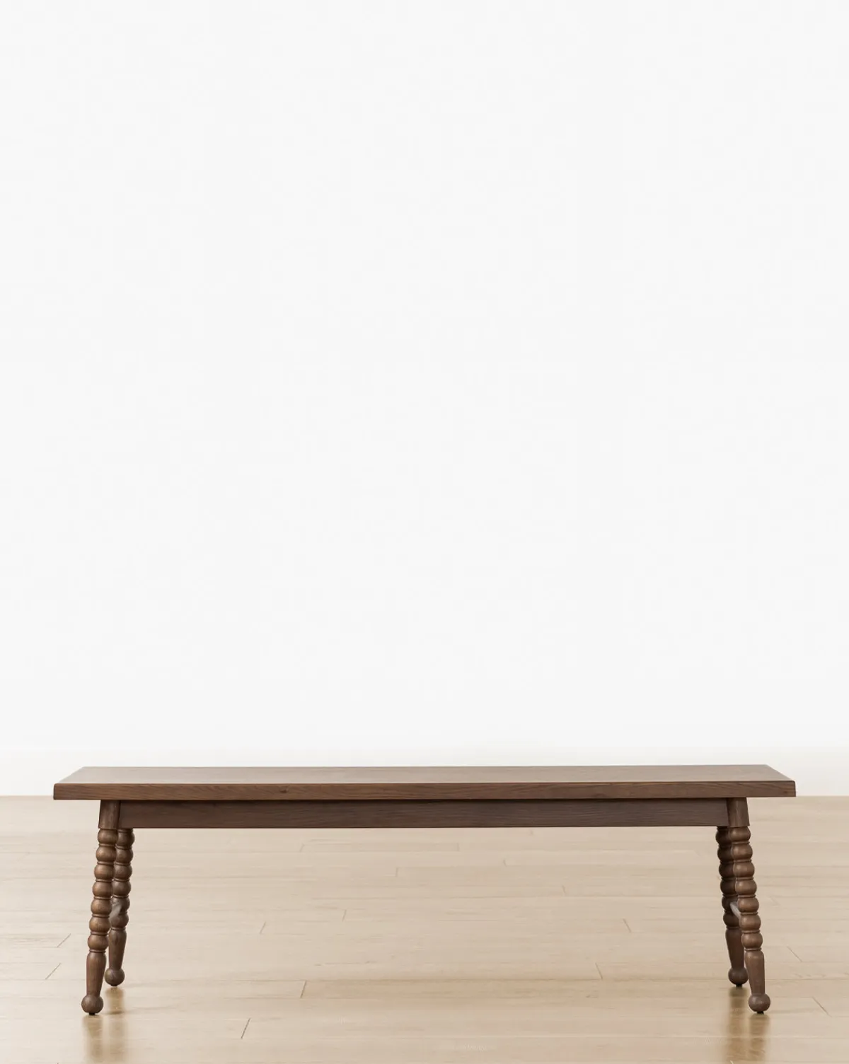 Heathcliff Bench|Makerspalm Best