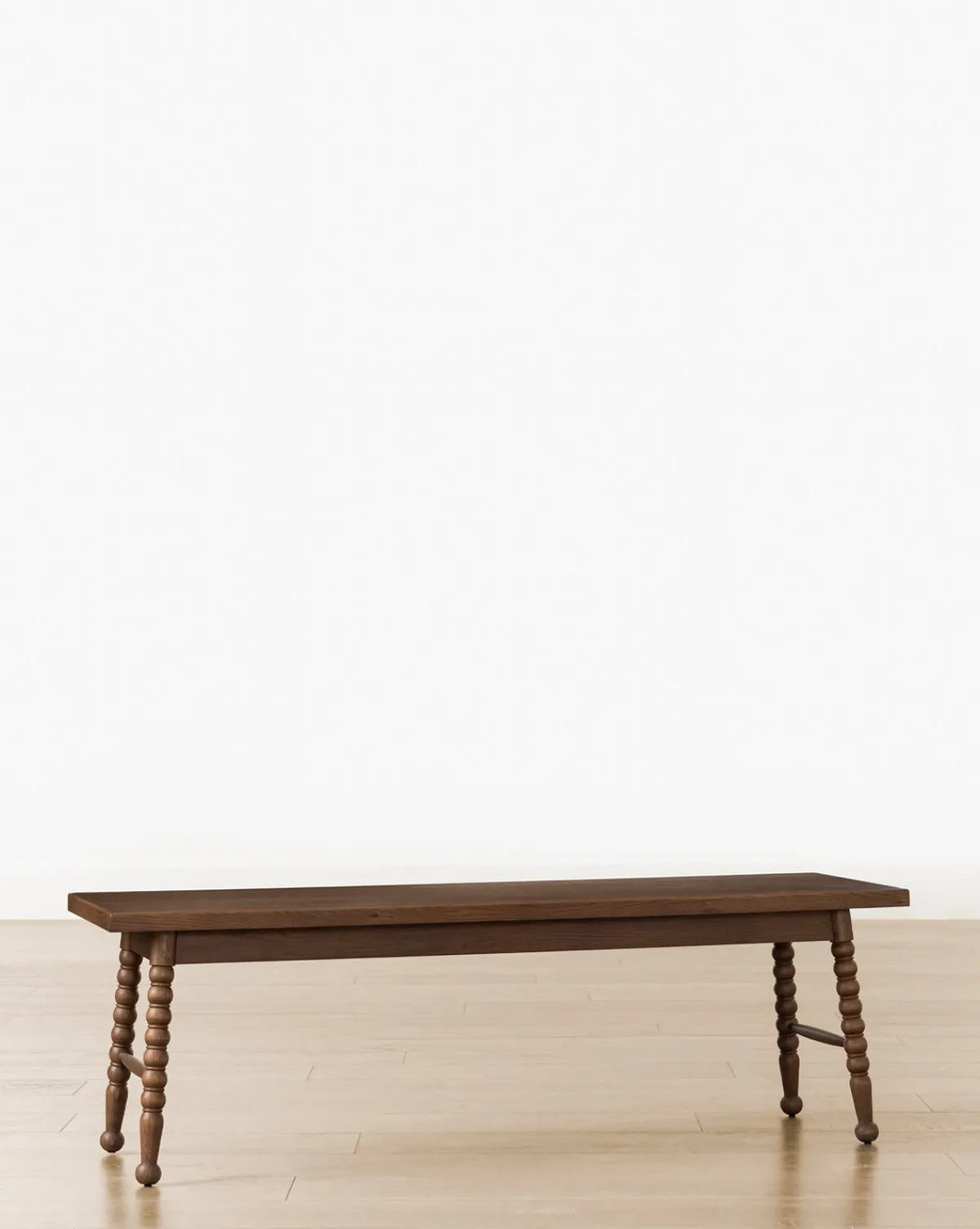 Heathcliff Bench|Makerspalm Best