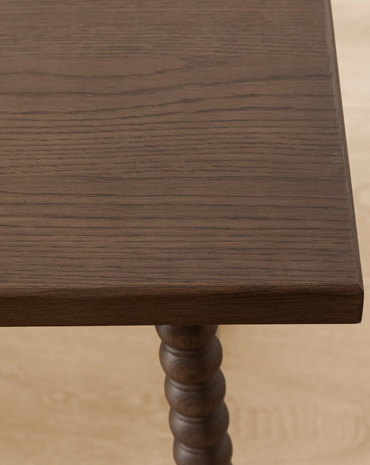 Heathcliff Bench|Makerspalm Best