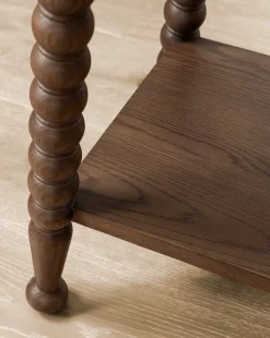 Heathcliff Console|Makerspalm Best