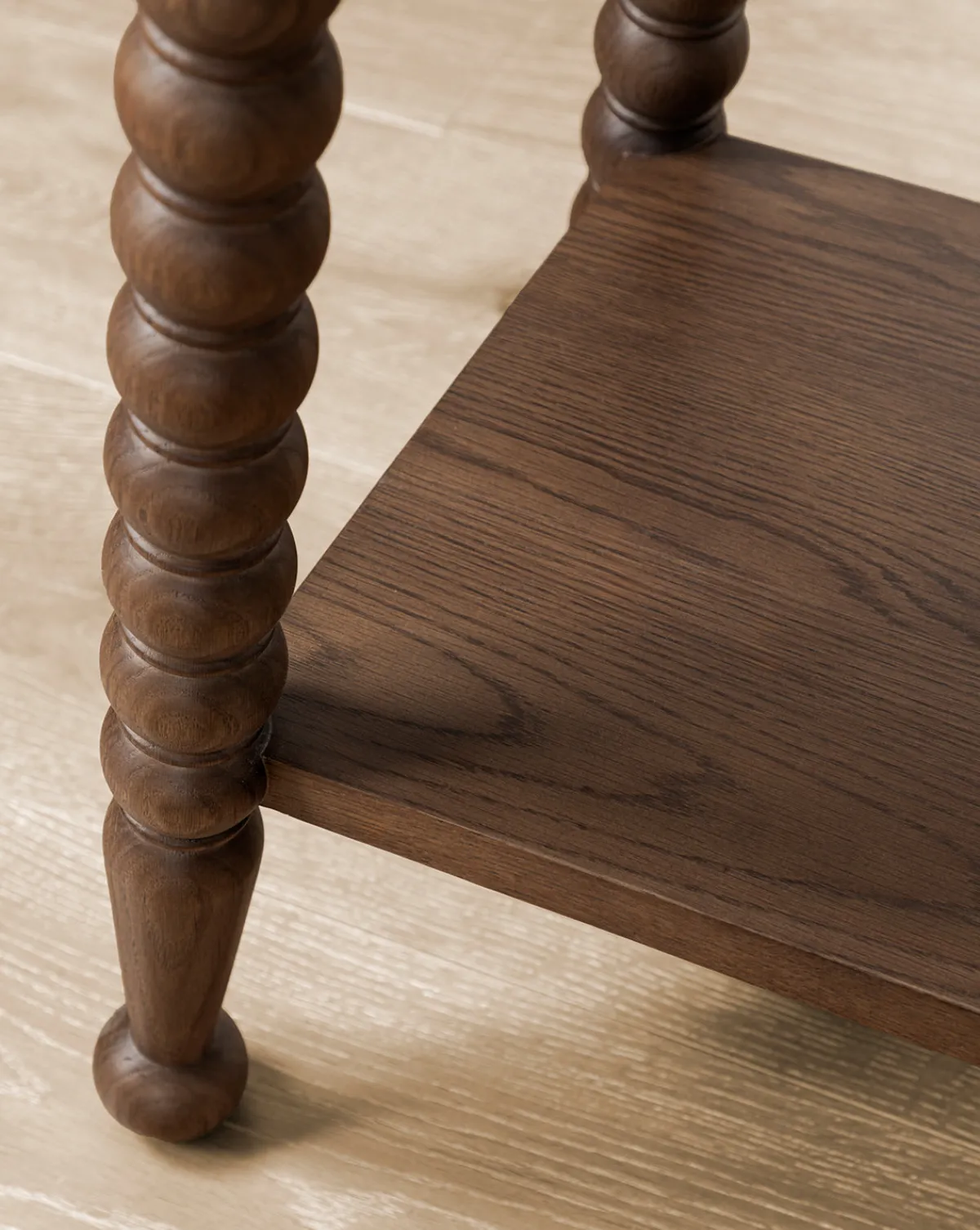 Heathcliff Console|Makerspalm Best