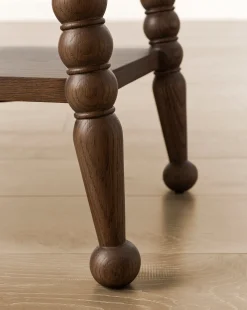 Heathcliff Console|Makerspalm Best