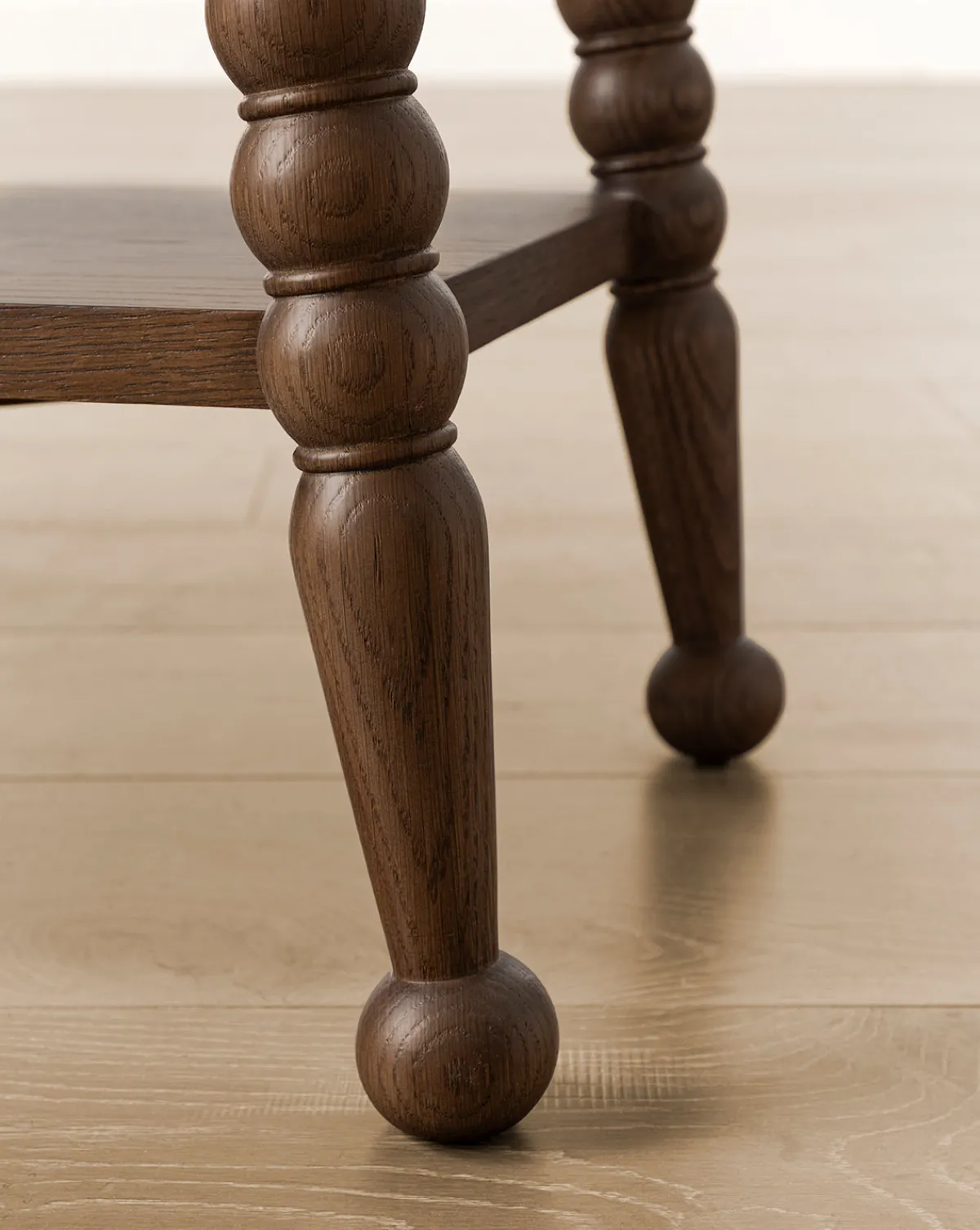 Heathcliff Console|Makerspalm Best